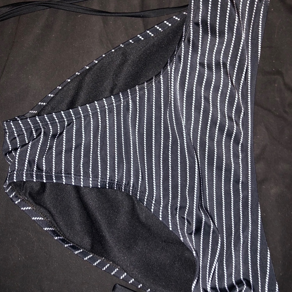 Walmart Bathing Suit